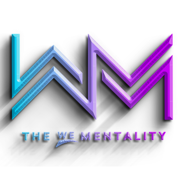 The WE Mentality